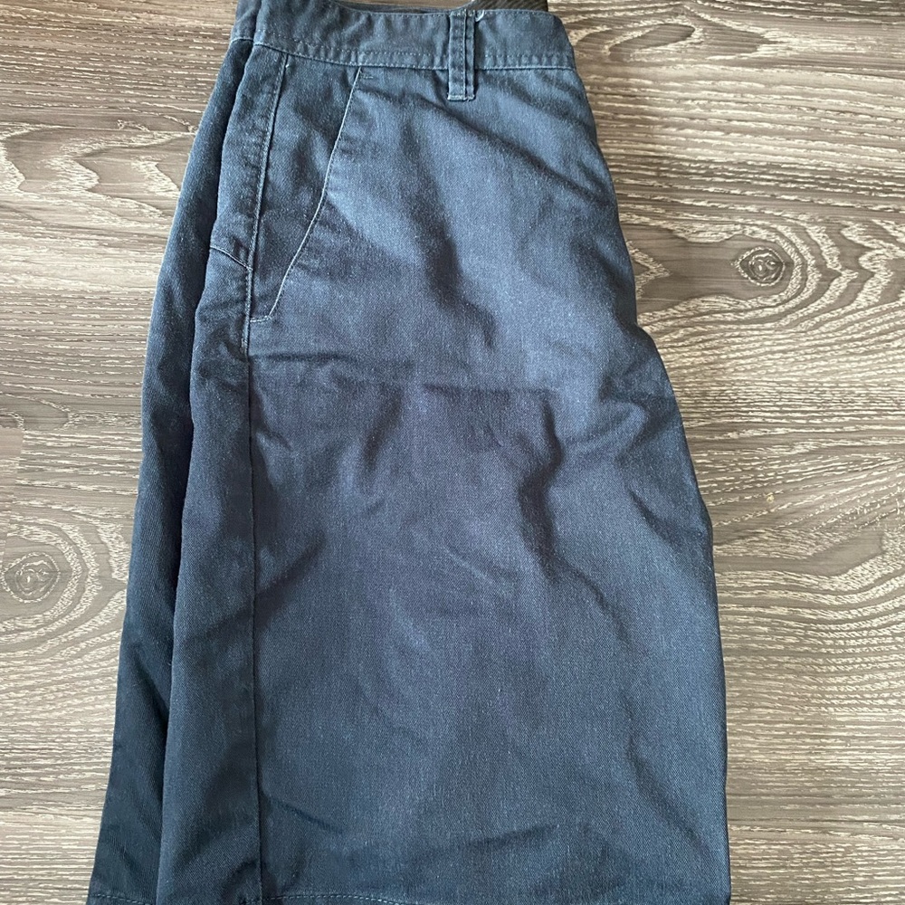 Men’s Volcom Shorts
